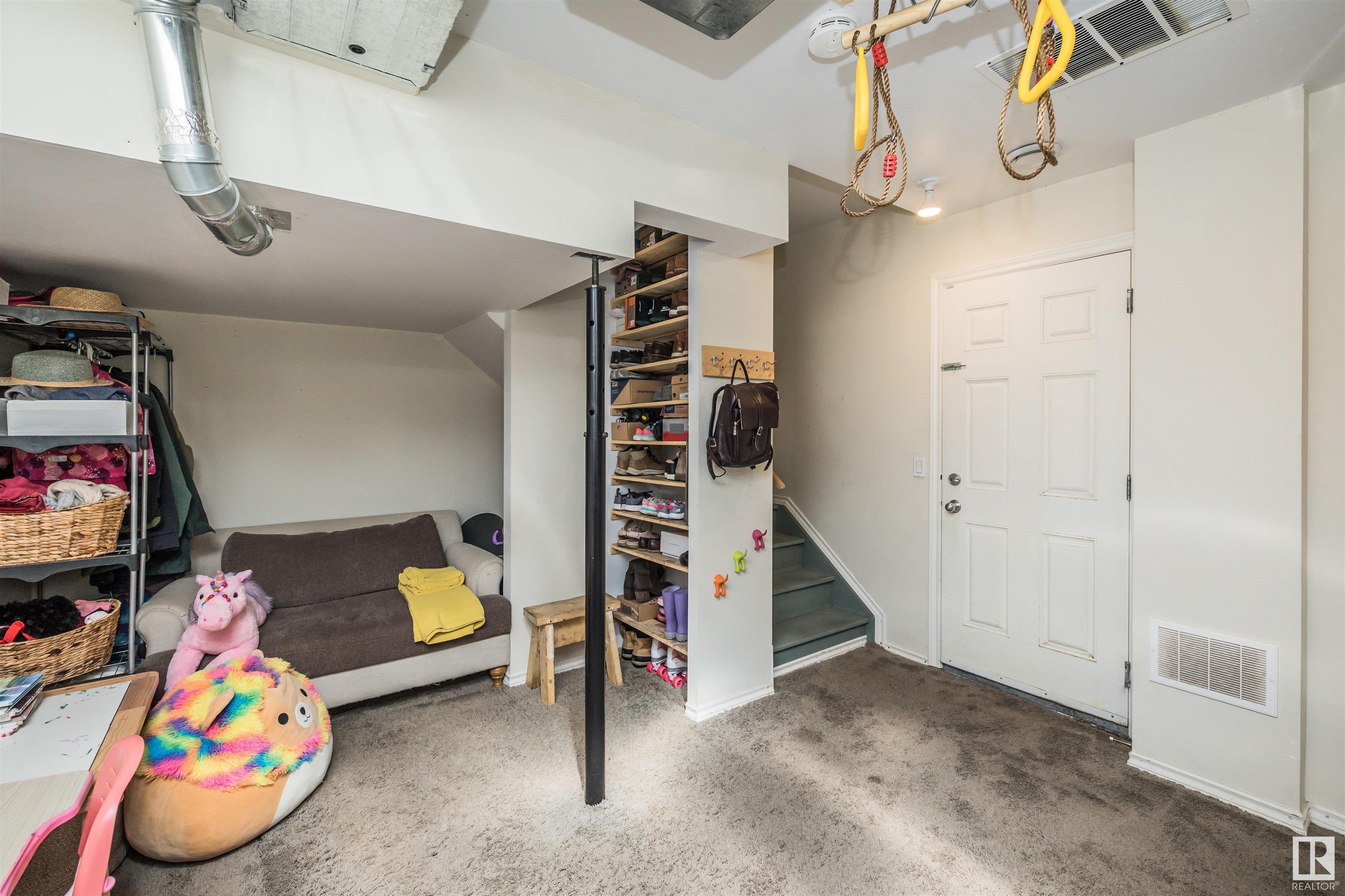 Listing E4357823 - Large Photo # 30