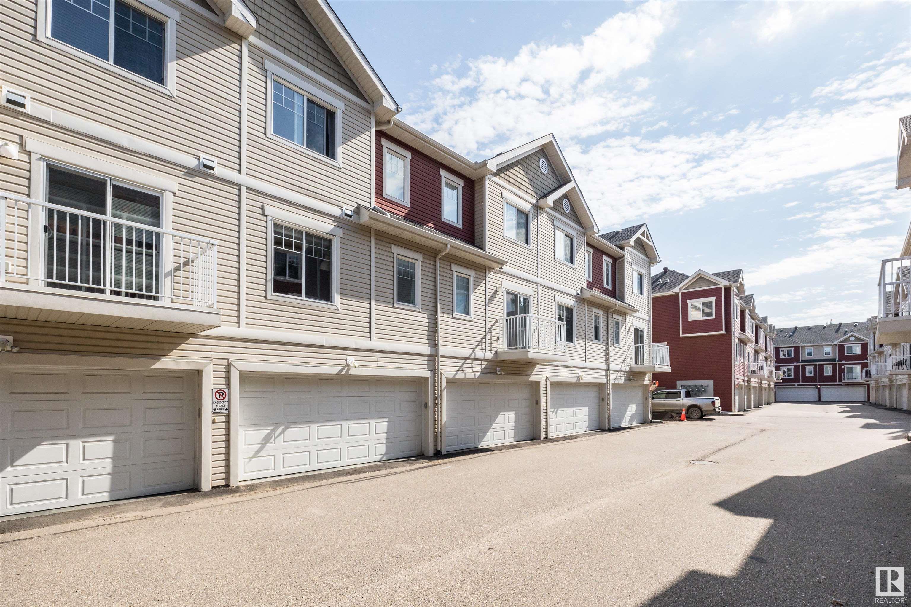 Listing E4357823 - Large Photo # 34