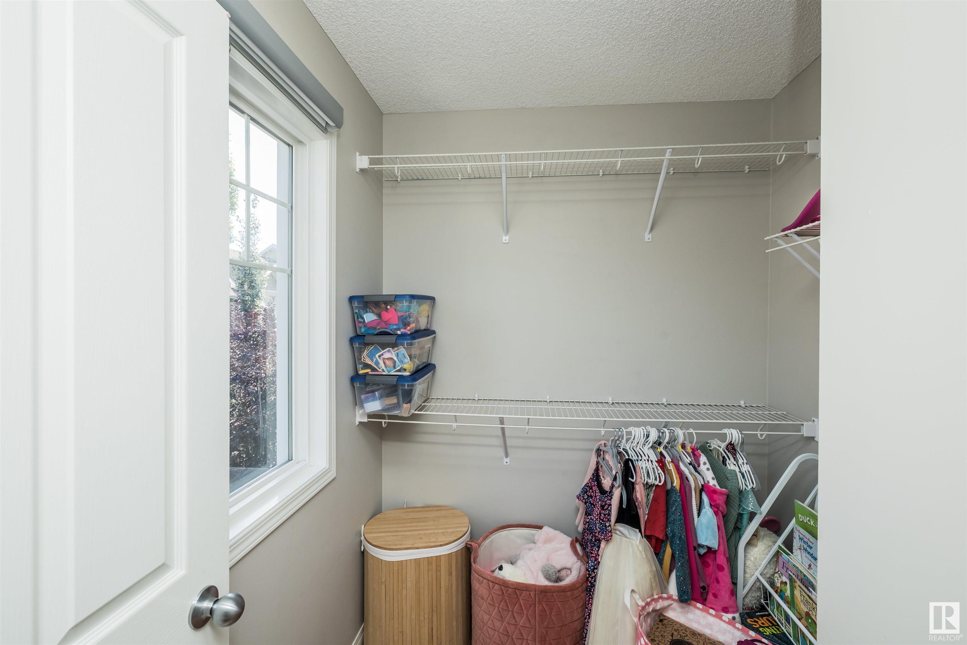 Listing E4357823 - Large Photo # 28
