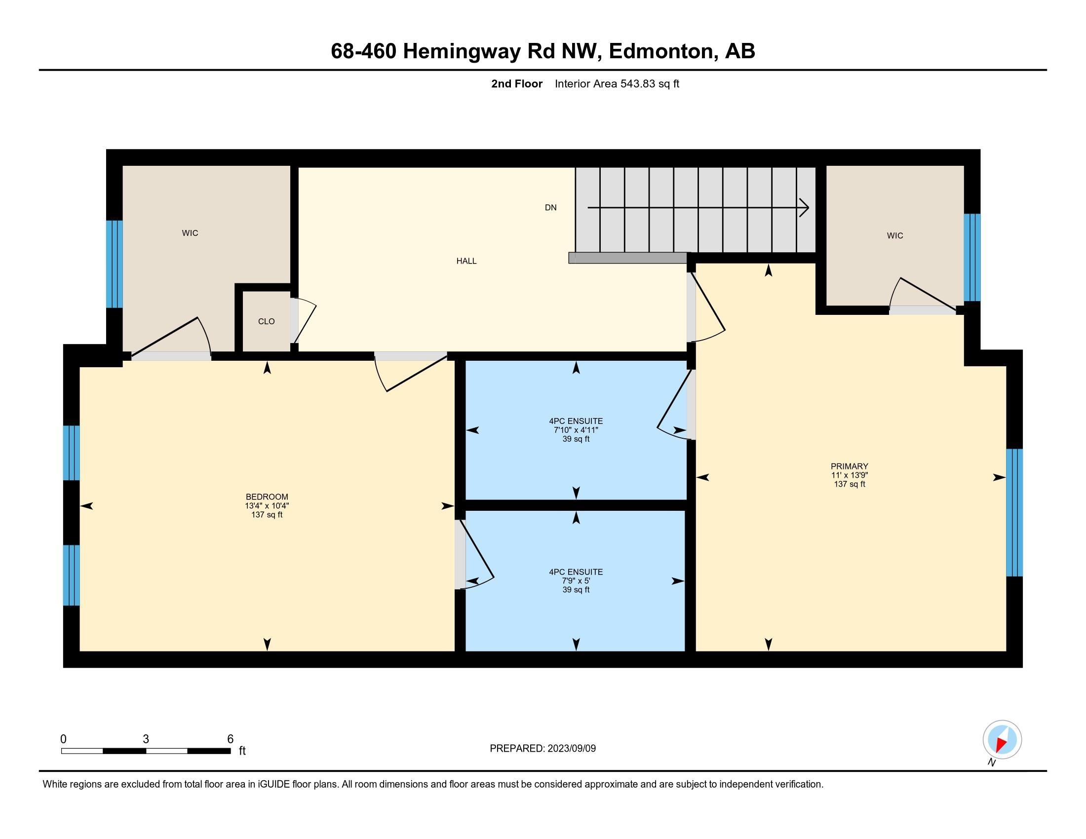 Listing E4357823 - Large Photo # 41