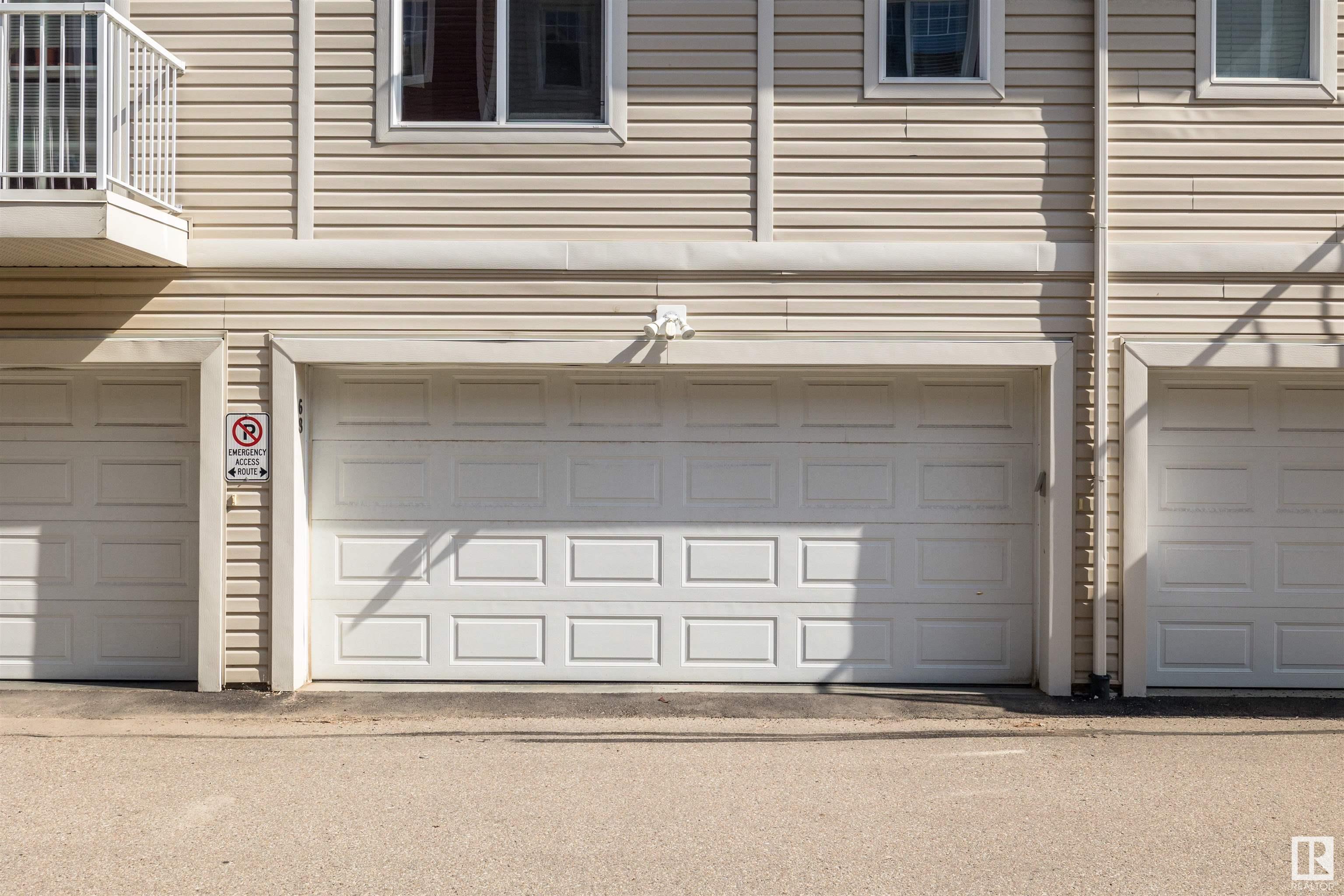 Listing E4357823 - Large Photo # 35