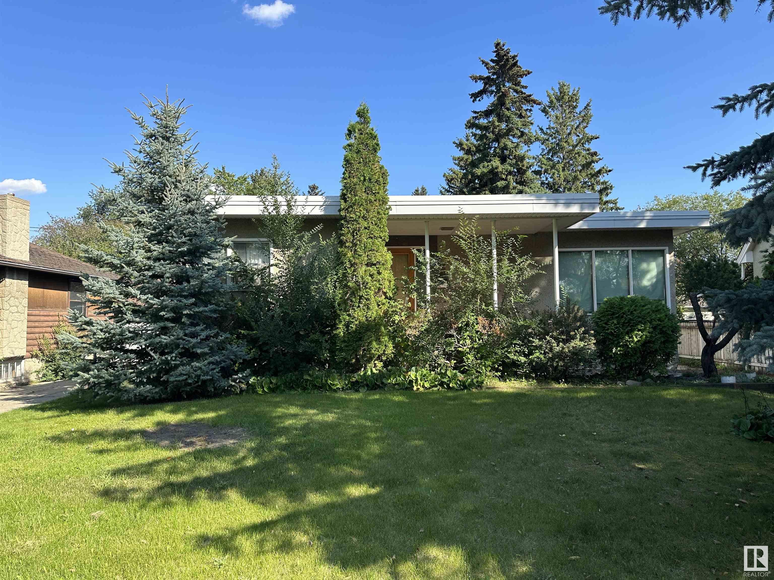 Listing E4357825 - Large Photo # 16