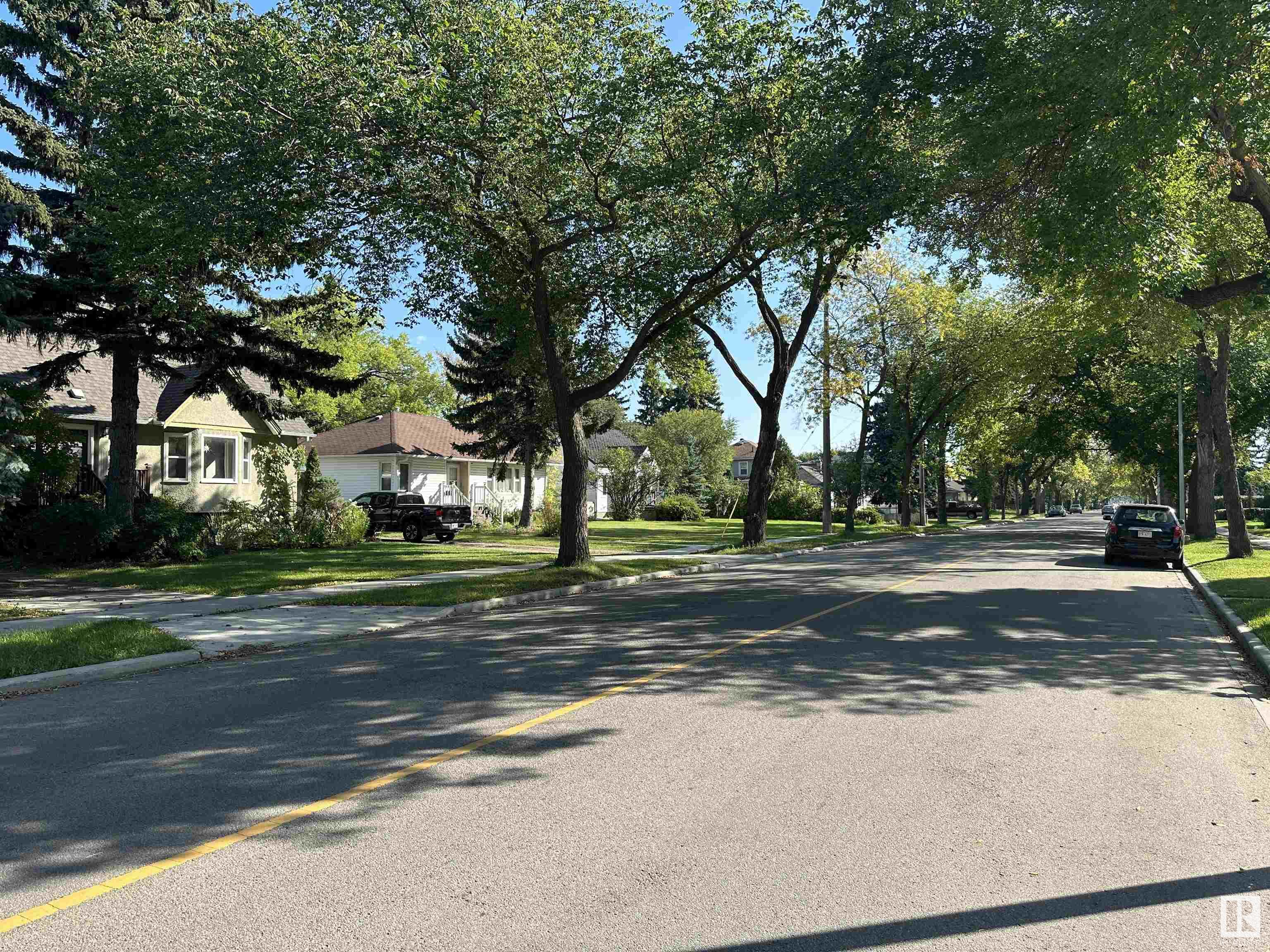 Listing E4357825 - Large Photo # 3
