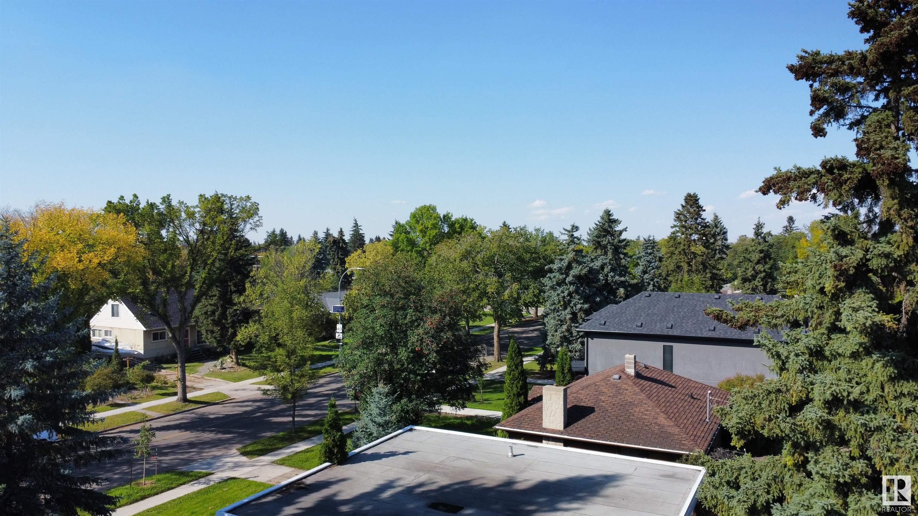 Listing E4357825 - Large Photo # 13
