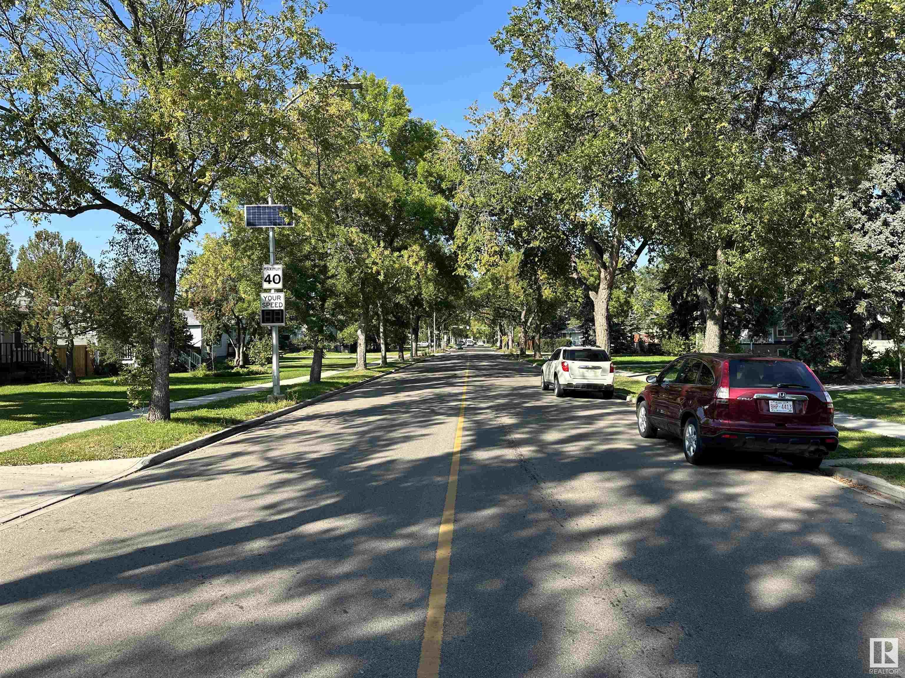 Listing E4357825 - Large Photo # 20