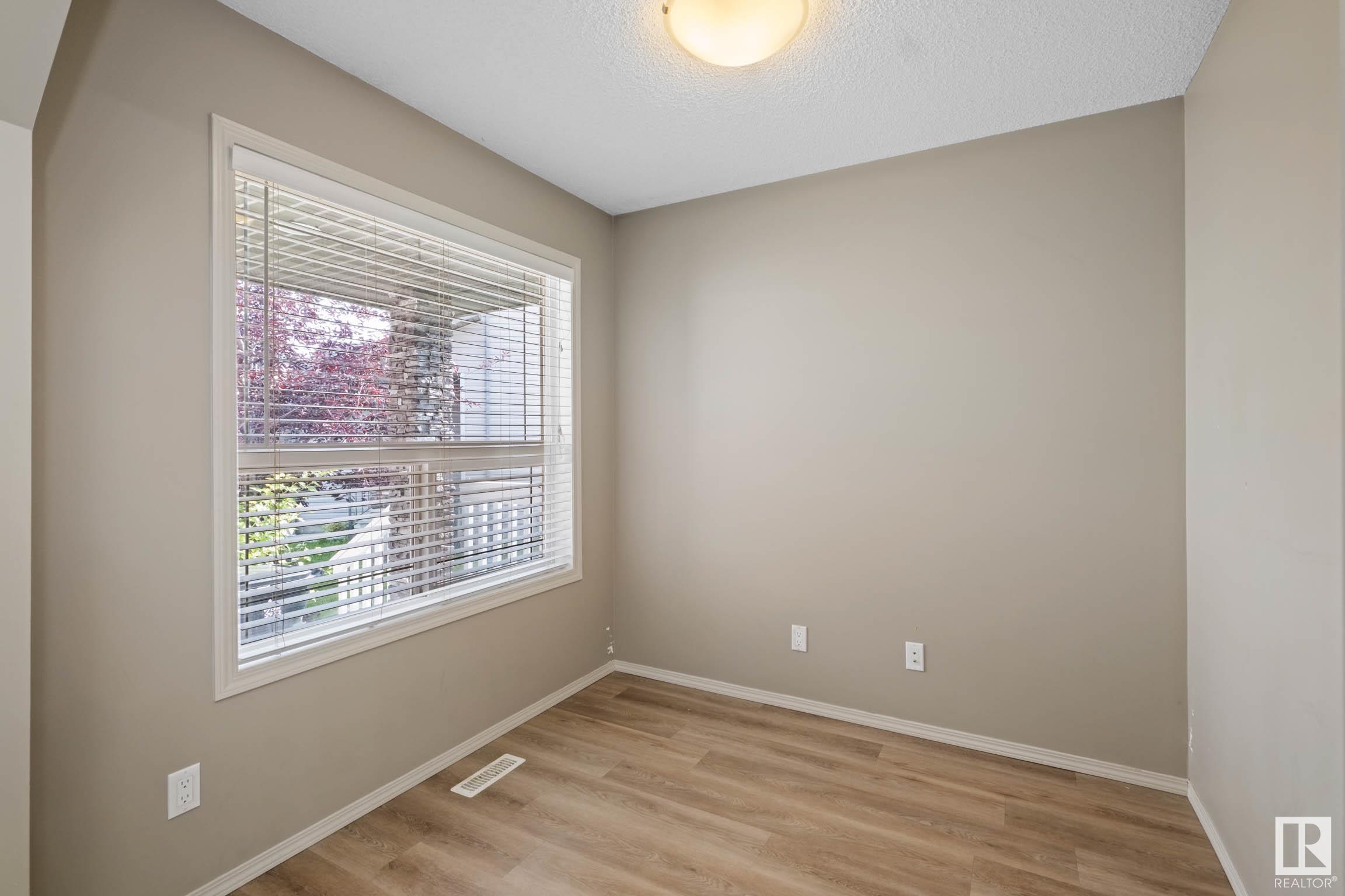 Listing E4357829 - Large Photo # 6