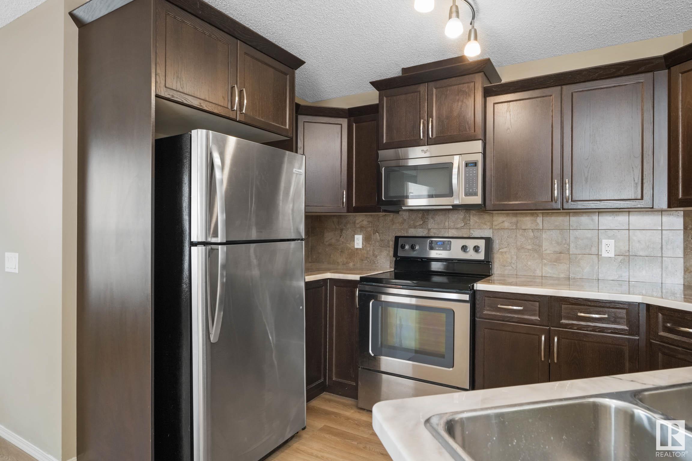 Listing E4357829 - Large Photo # 11