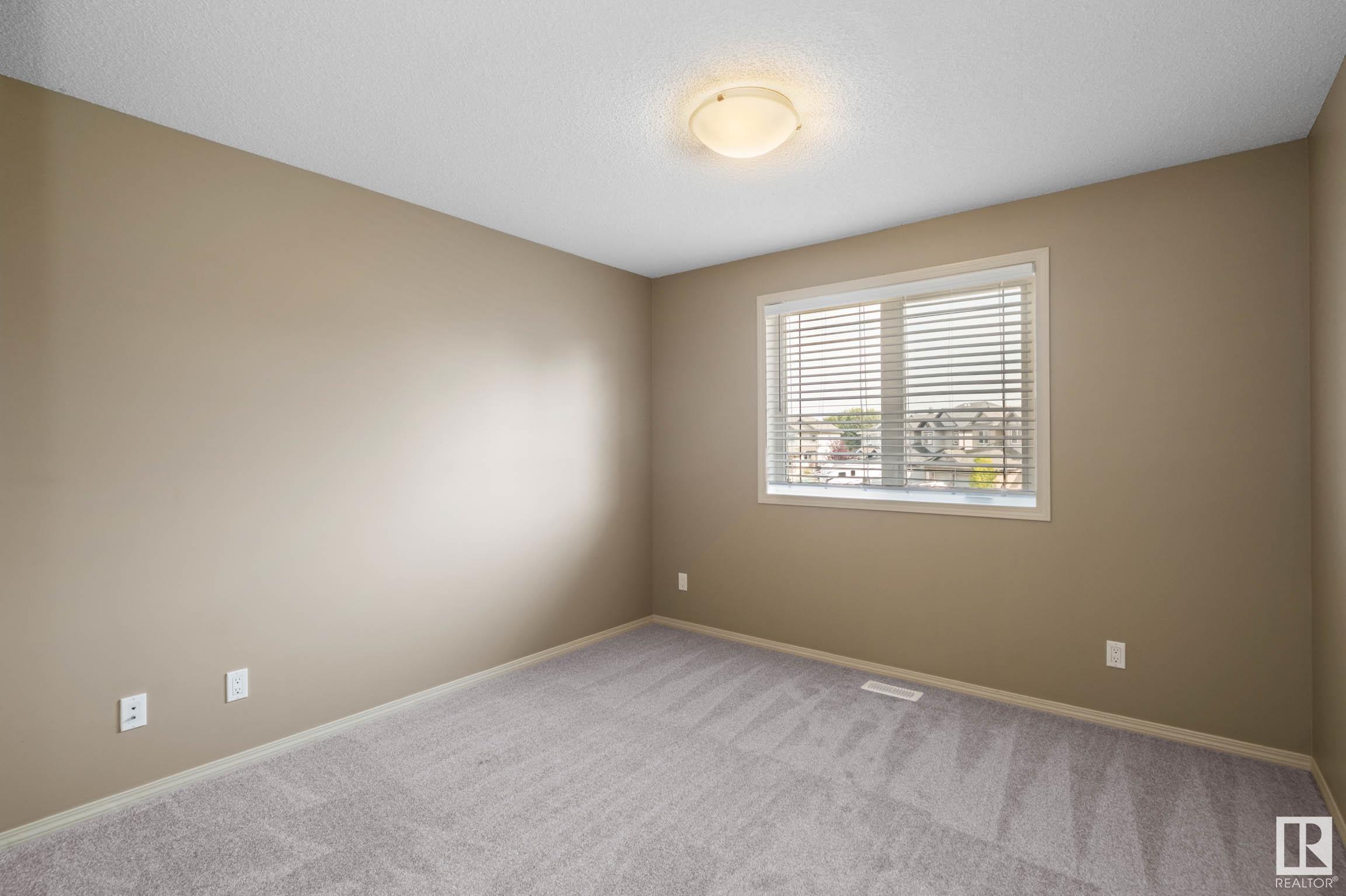 Listing E4357829 - Large Photo # 26