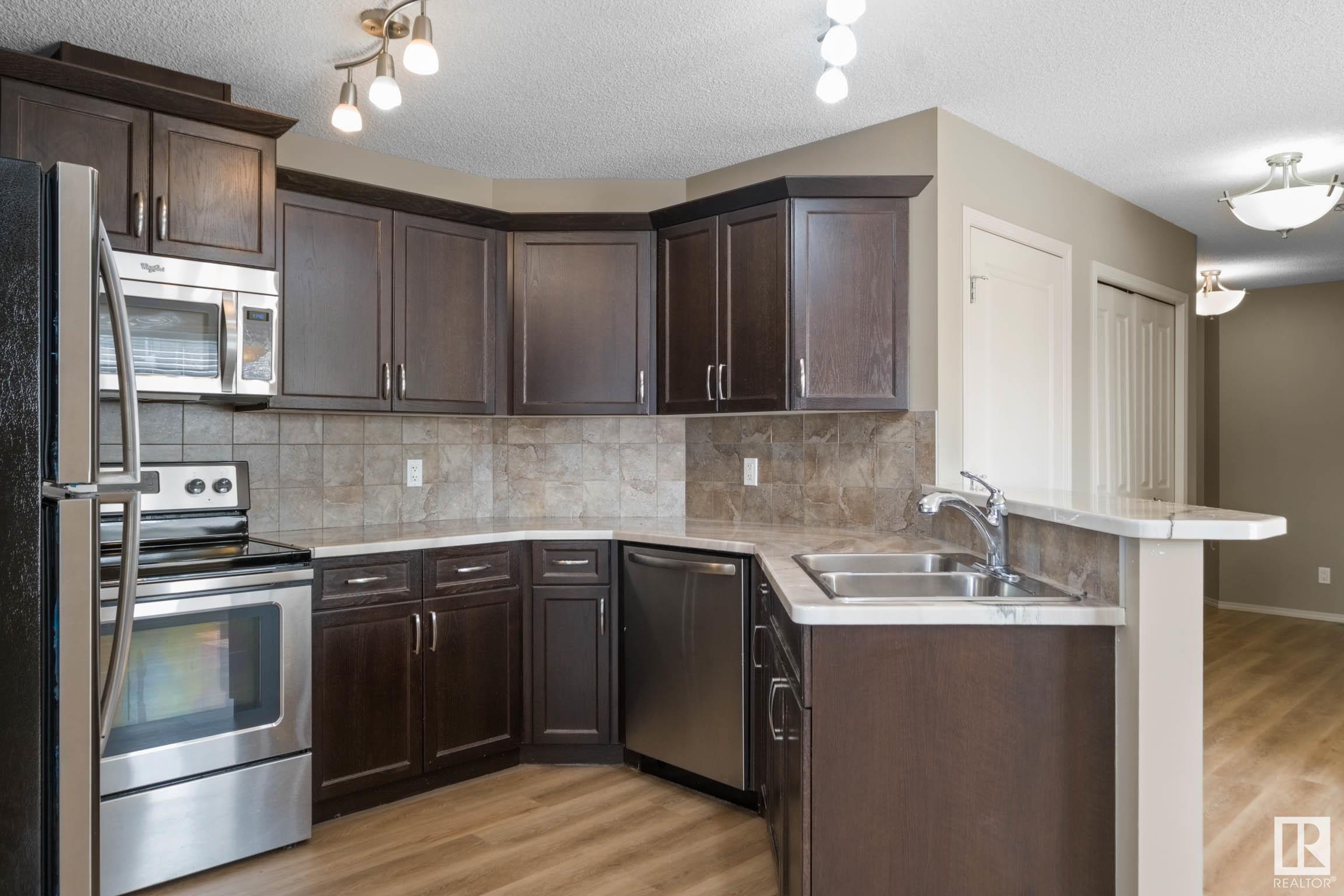 Listing E4357829 - Large Photo # 19