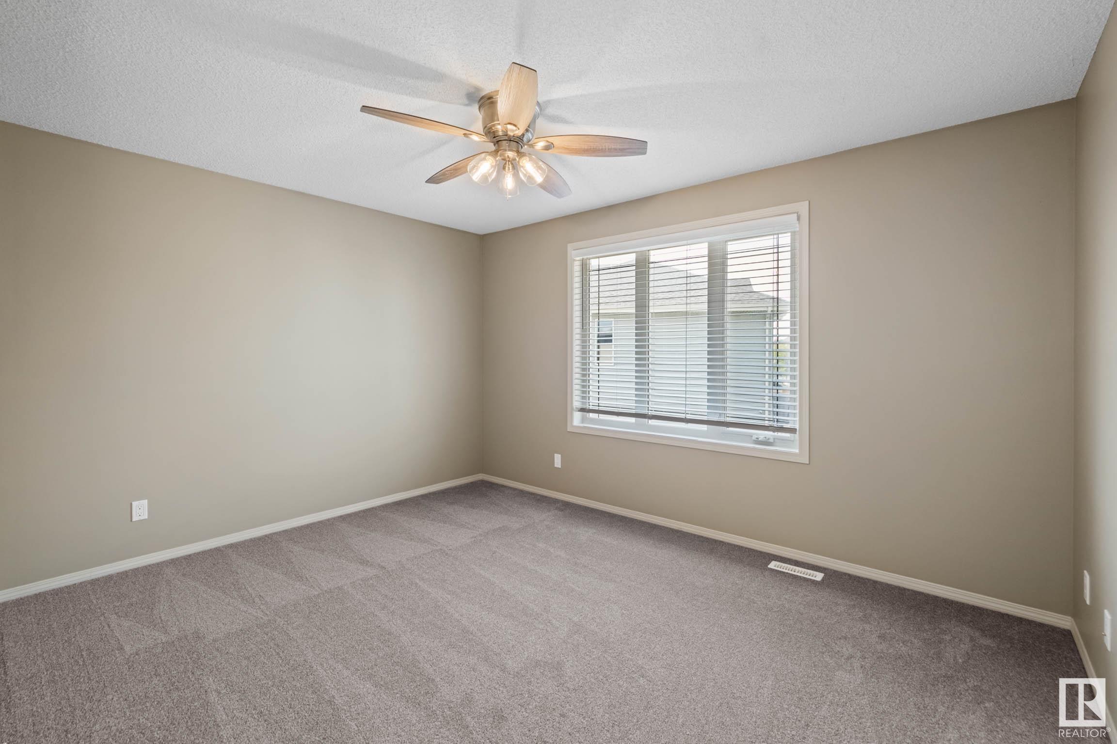 Listing E4357829 - Large Photo # 23