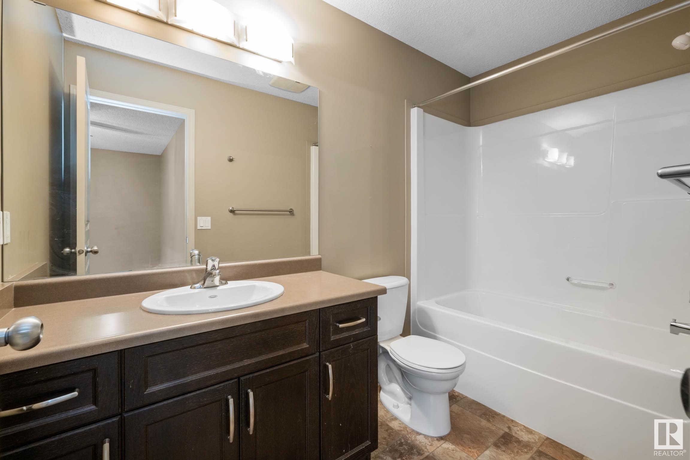 Listing E4357829 - Large Photo # 27