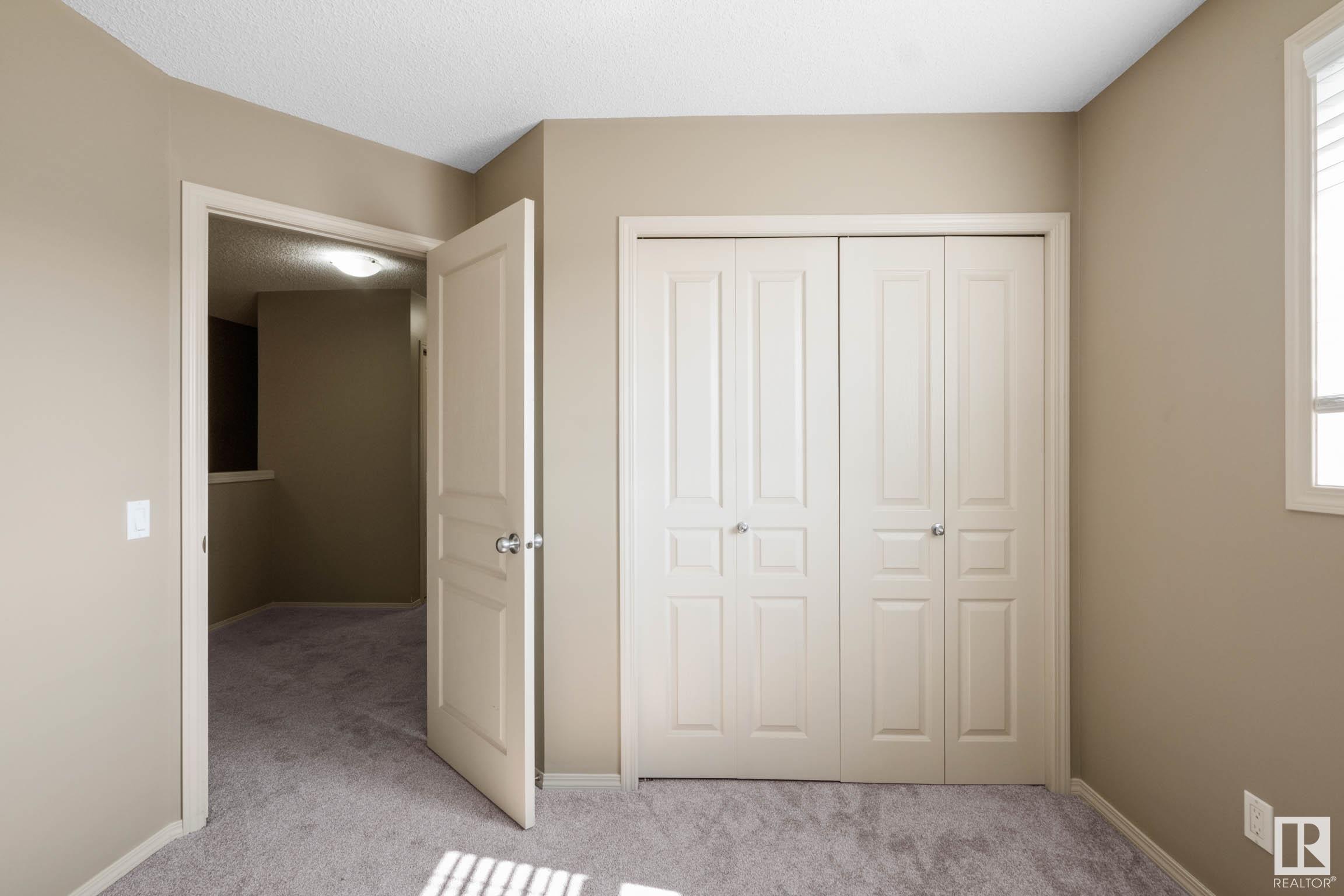 Listing E4357829 - Large Photo # 32