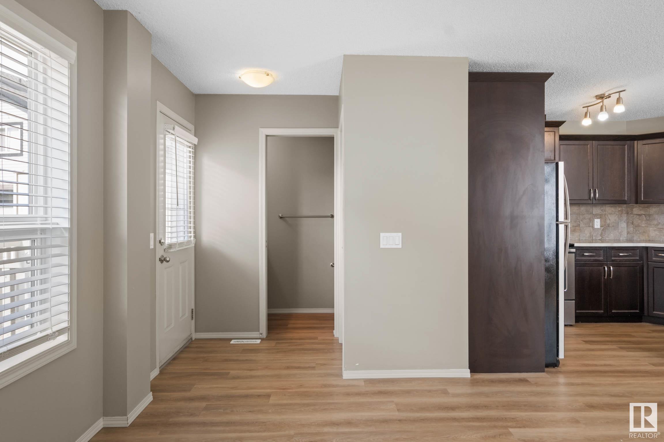 Listing E4357829 - Large Photo # 20