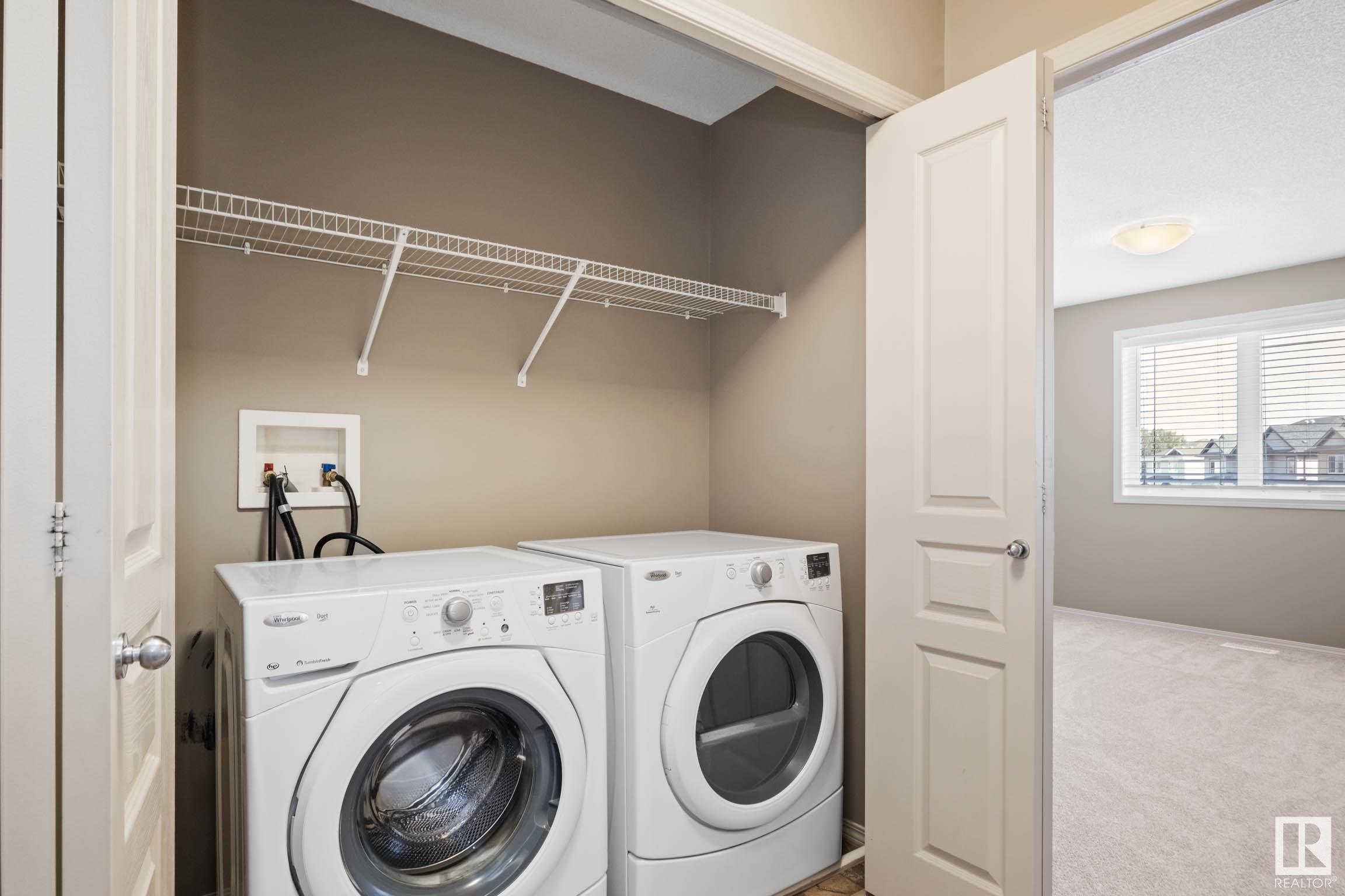Listing E4357829 - Large Photo # 30