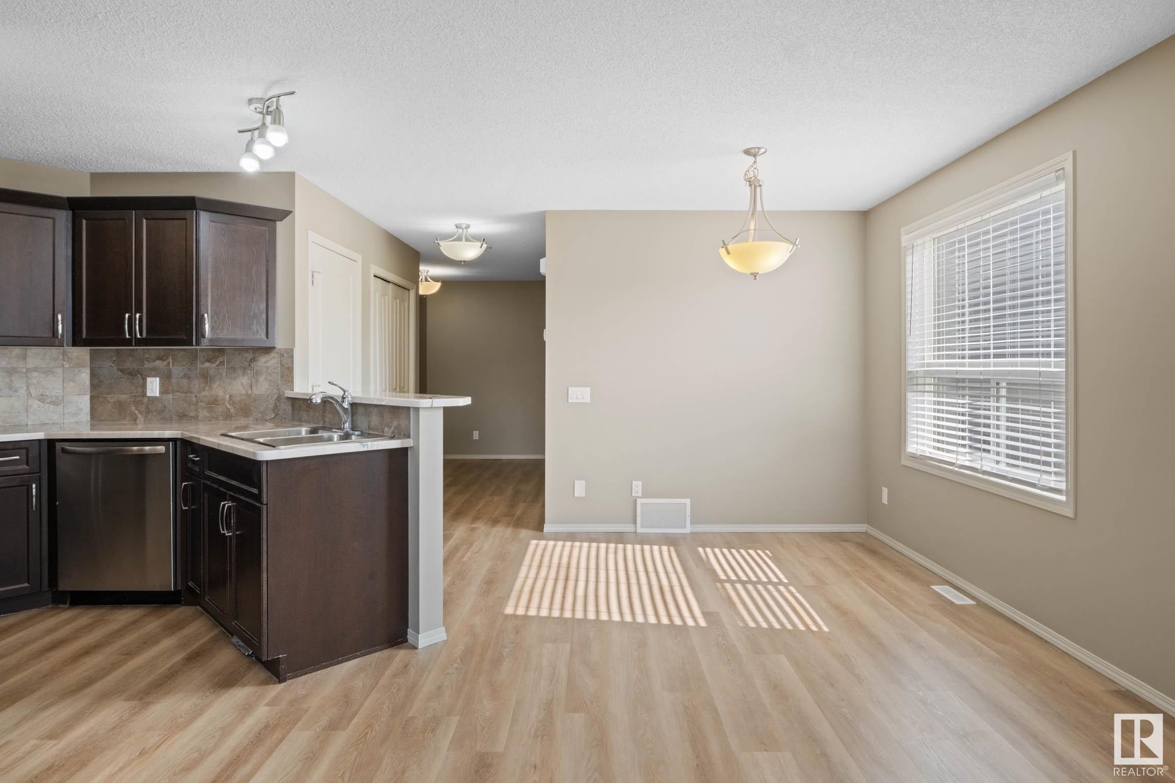Listing E4357829 - Large Photo # 12