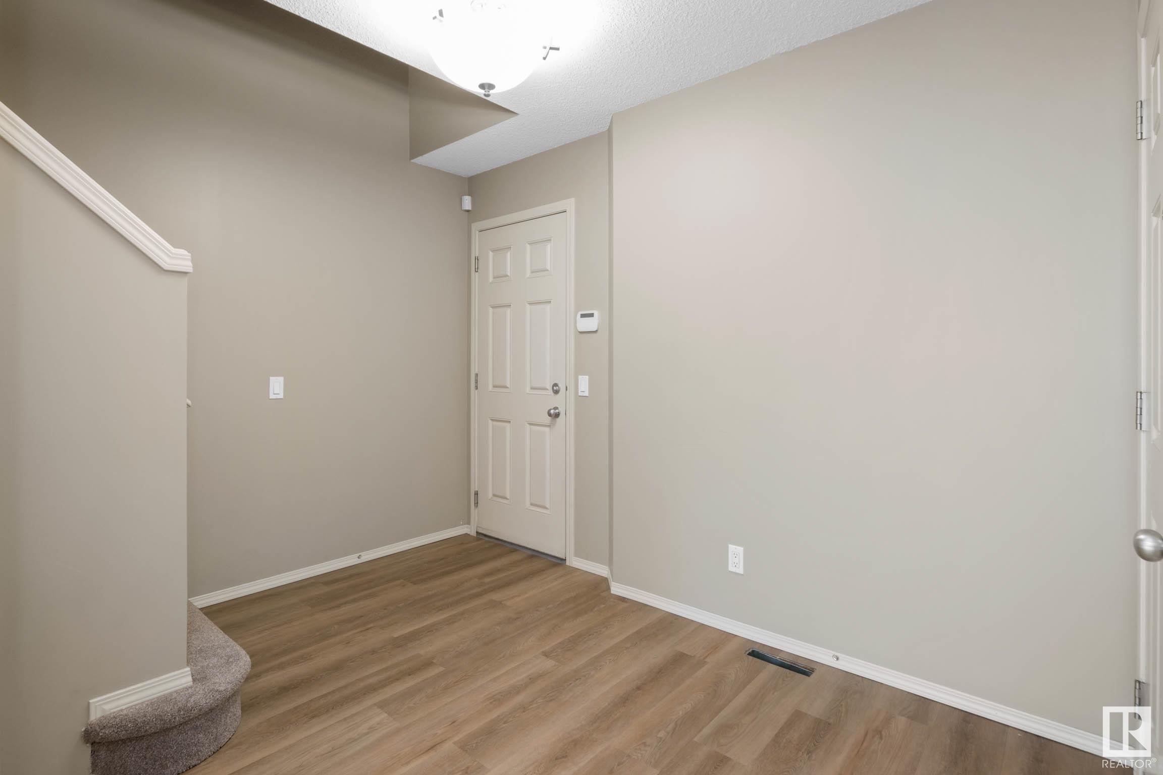 Listing E4357829 - Large Photo # 17