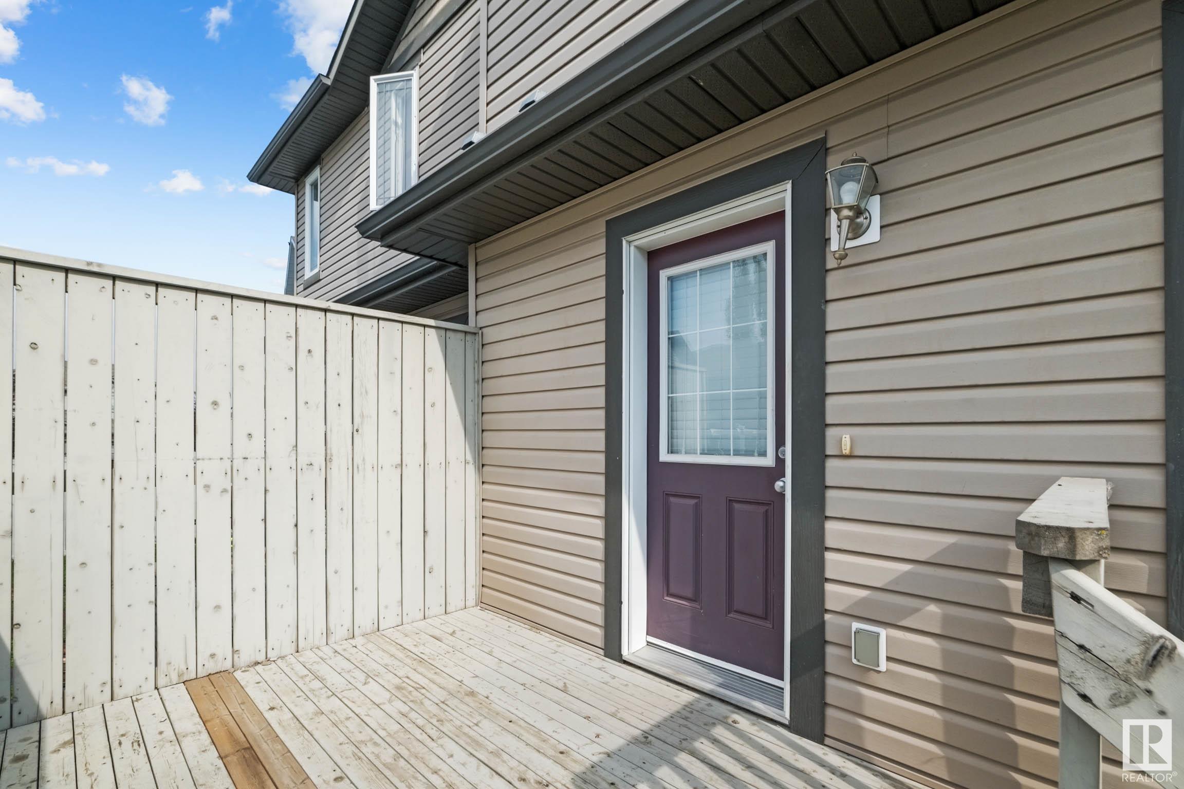Listing E4357829 - Large Photo # 35