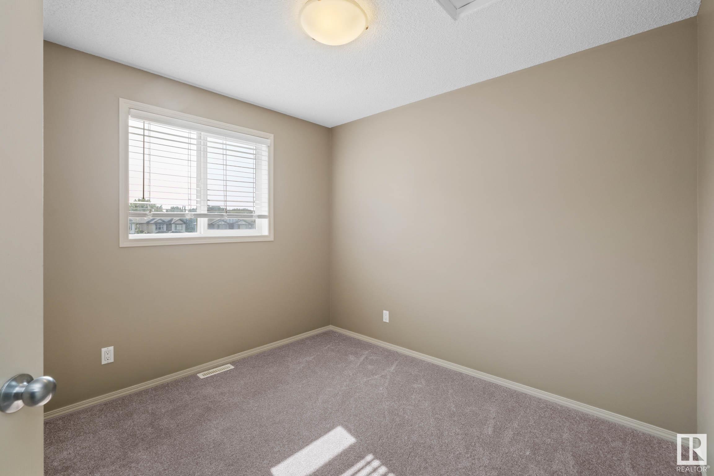 Listing E4357829 - Large Photo # 29