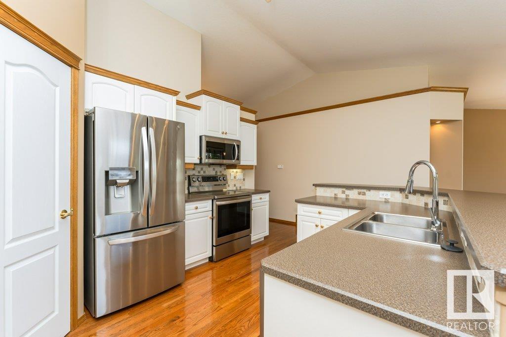 Listing E4357841 - Large Photo # 13