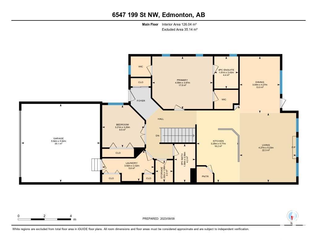 Listing E4357841 - Large Photo # 49