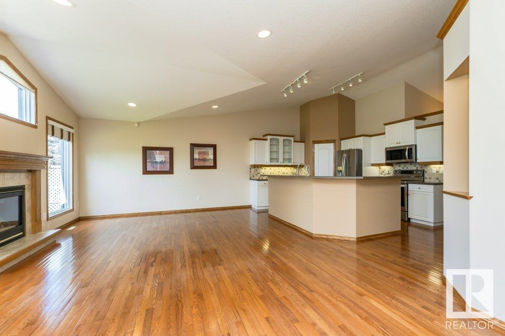 Listing E4357841 - Large Photo # 19