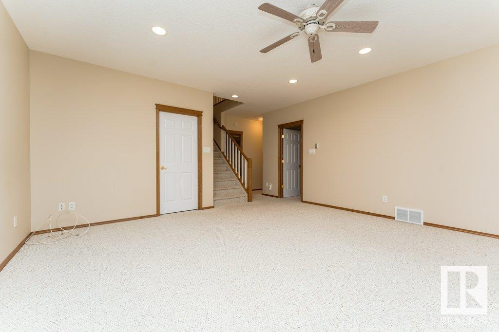 Listing E4357841 - Large Photo # 37