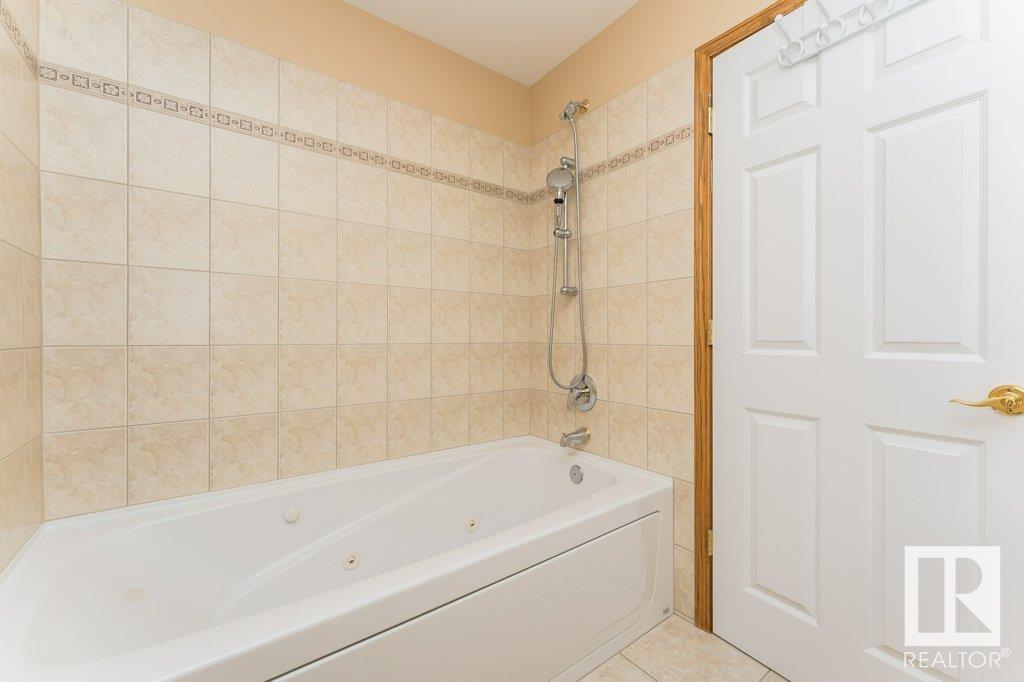 Listing E4357841 - Large Photo # 28