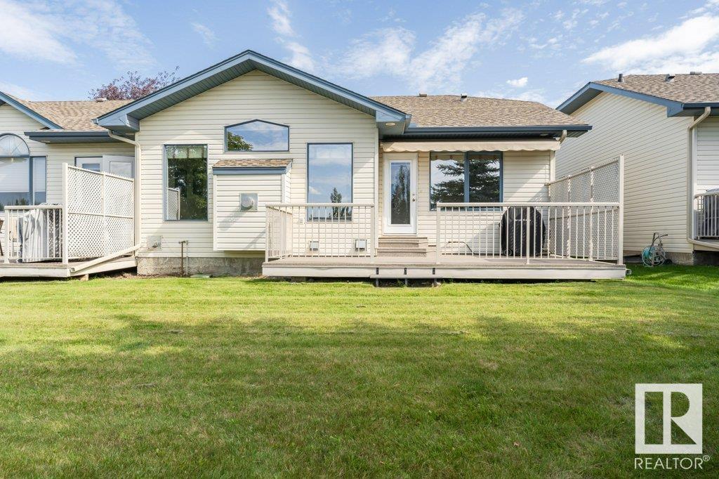 Listing E4357841 - Large Photo # 44