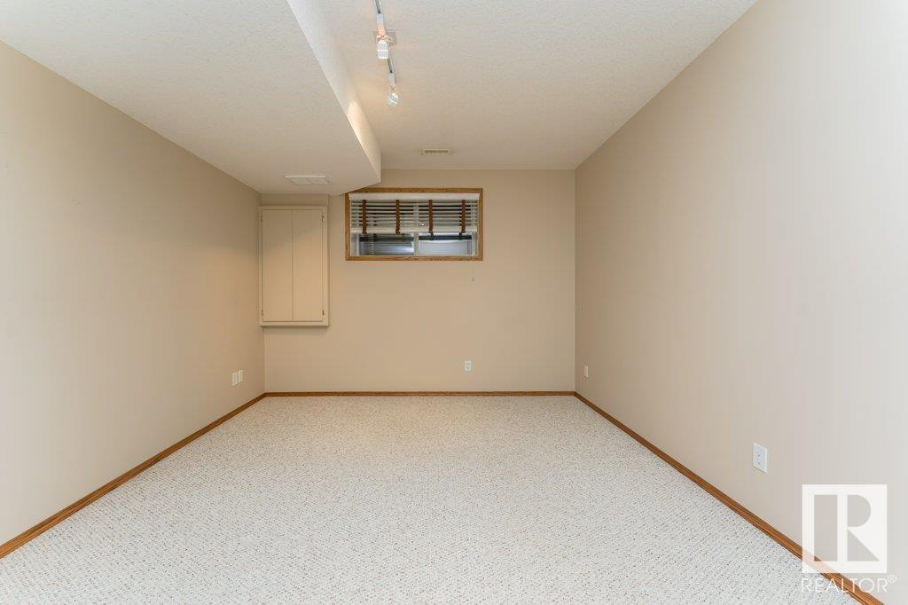 Listing E4357841 - Large Photo # 41