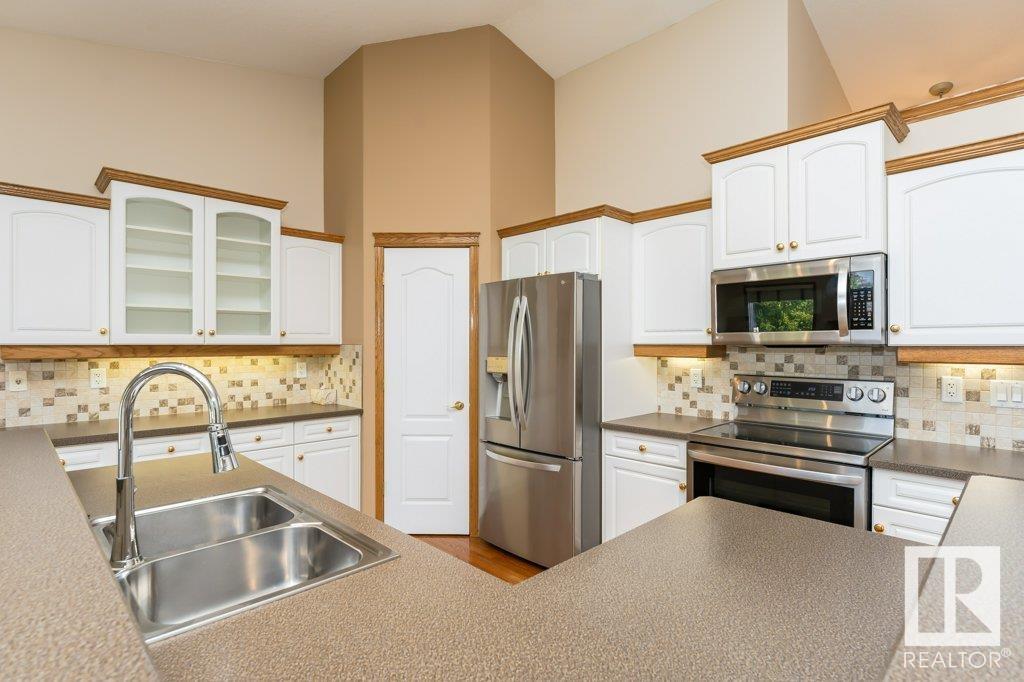 Listing E4357841 - Large Photo # 12