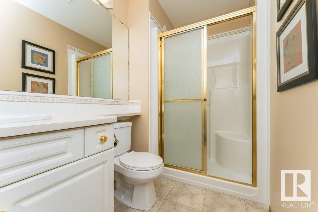 Listing E4357841 - Large Photo # 31