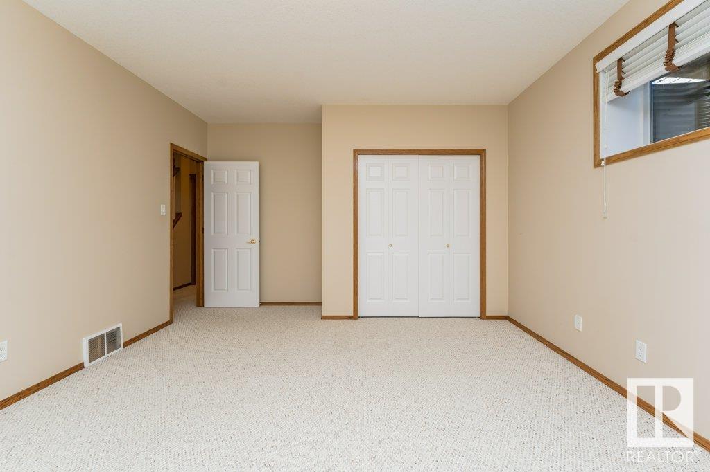 Listing E4357841 - Large Photo # 39