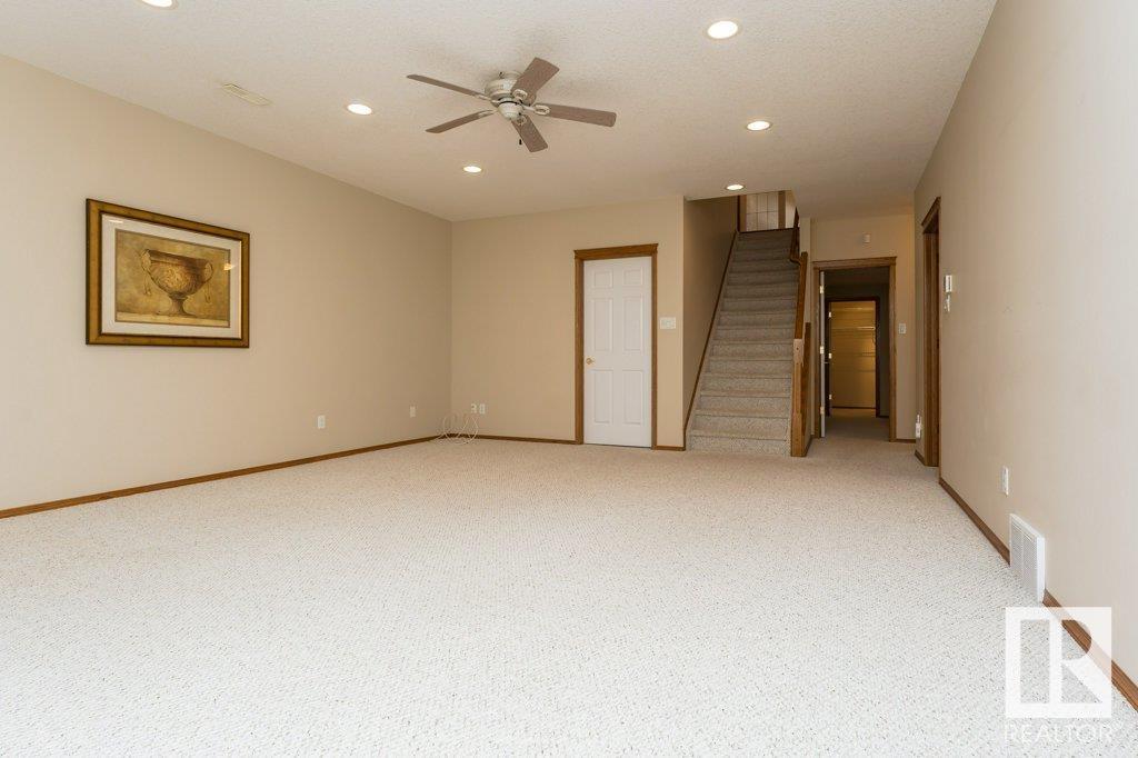 Listing E4357841 - Large Photo # 38