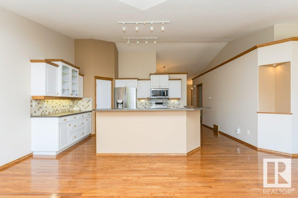 Listing E4357841 - Large Photo # 11