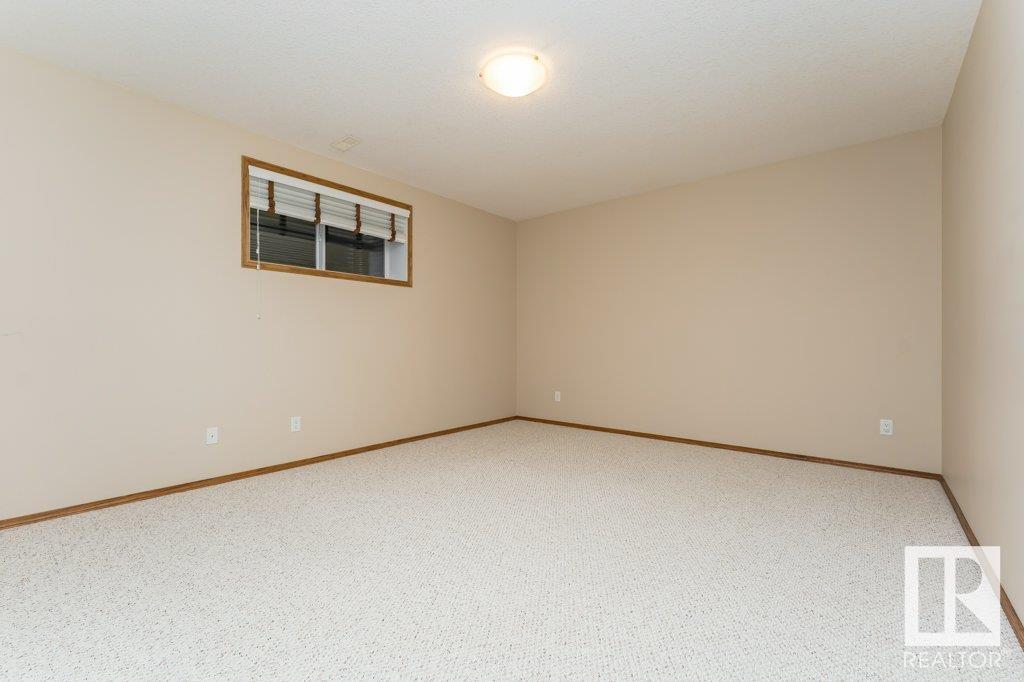 Listing E4357841 - Large Photo # 40