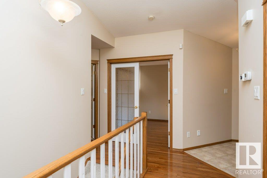 Listing E4357841 - Large Photo # 6