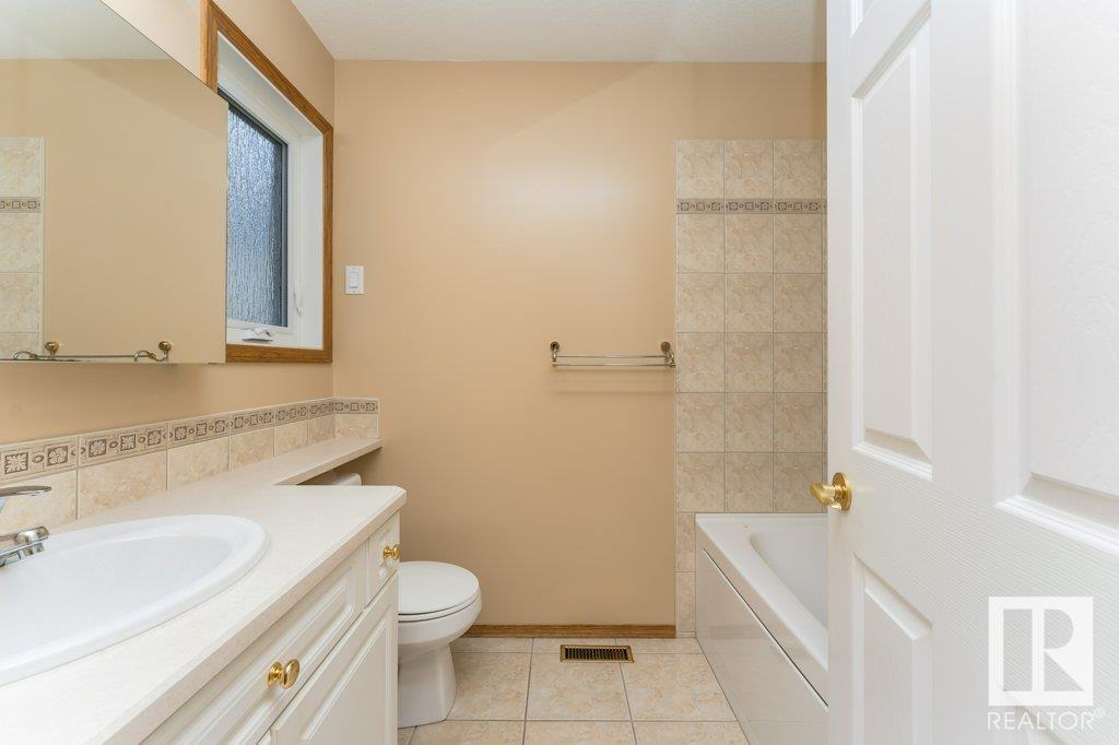Listing E4357841 - Large Photo # 27