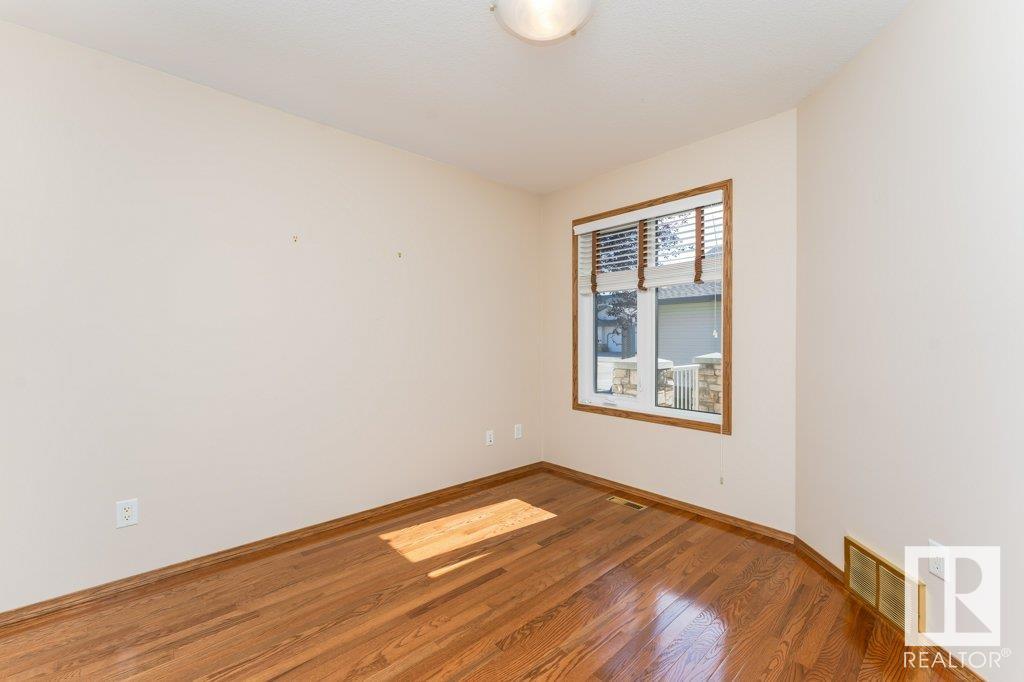 Listing E4357841 - Large Photo # 29