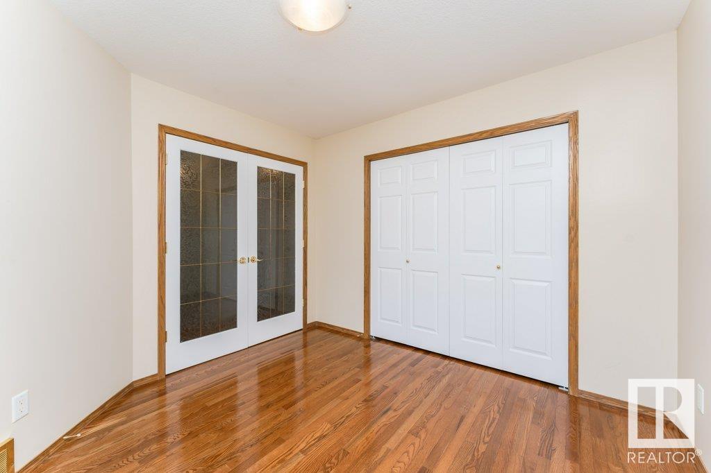 Listing E4357841 - Large Photo # 30