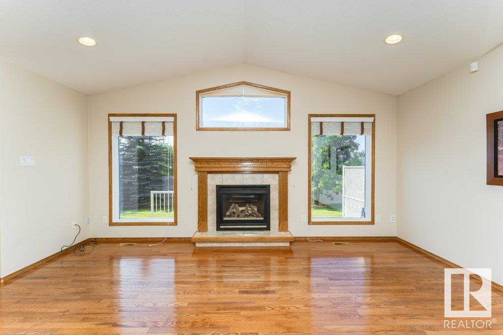 Listing E4357841 - Large Photo # 16