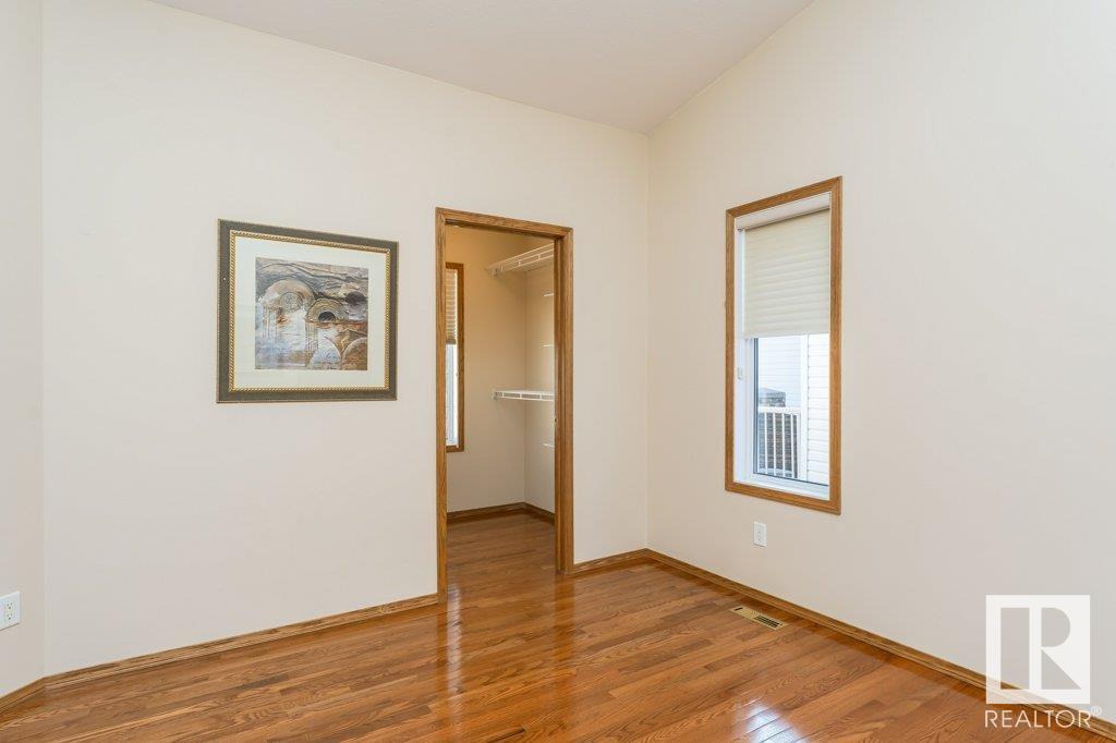 Listing E4357841 - Large Photo # 24