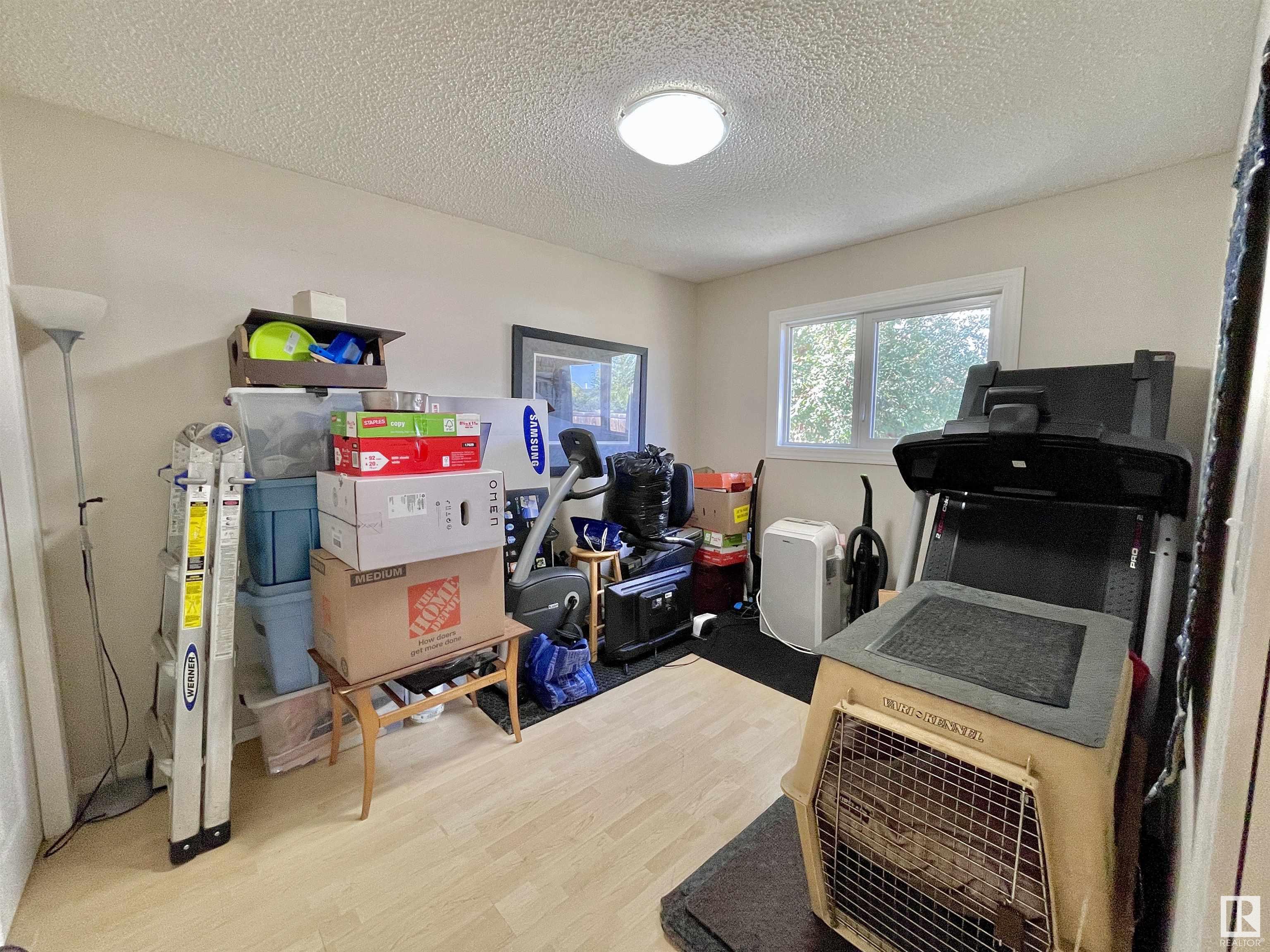 Listing E4357886 - Large Photo # 11