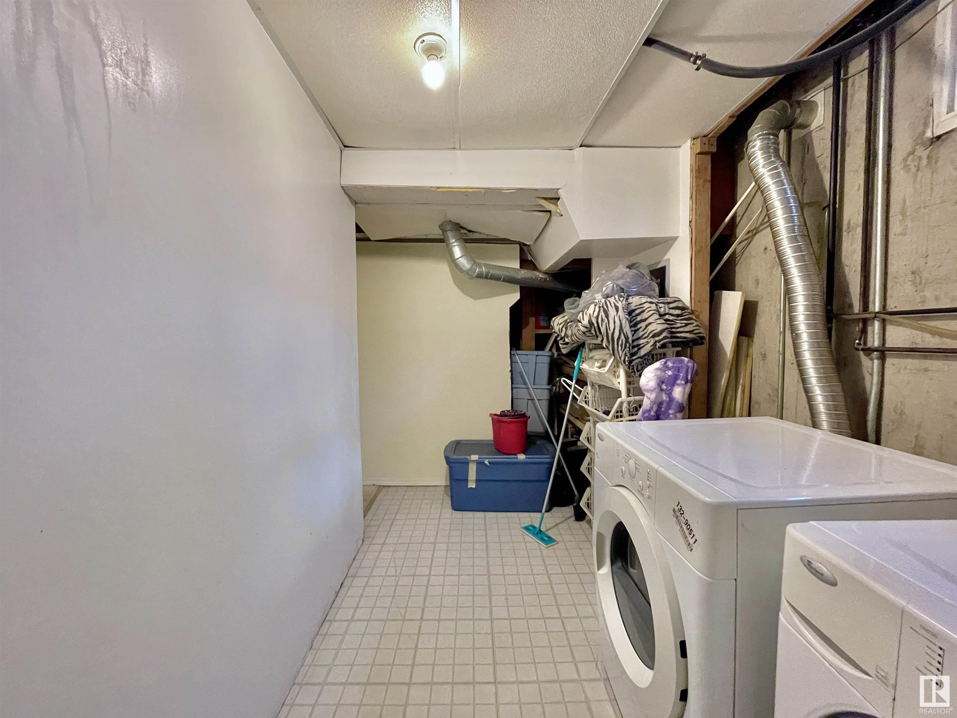 Listing E4357886 - Large Photo # 18