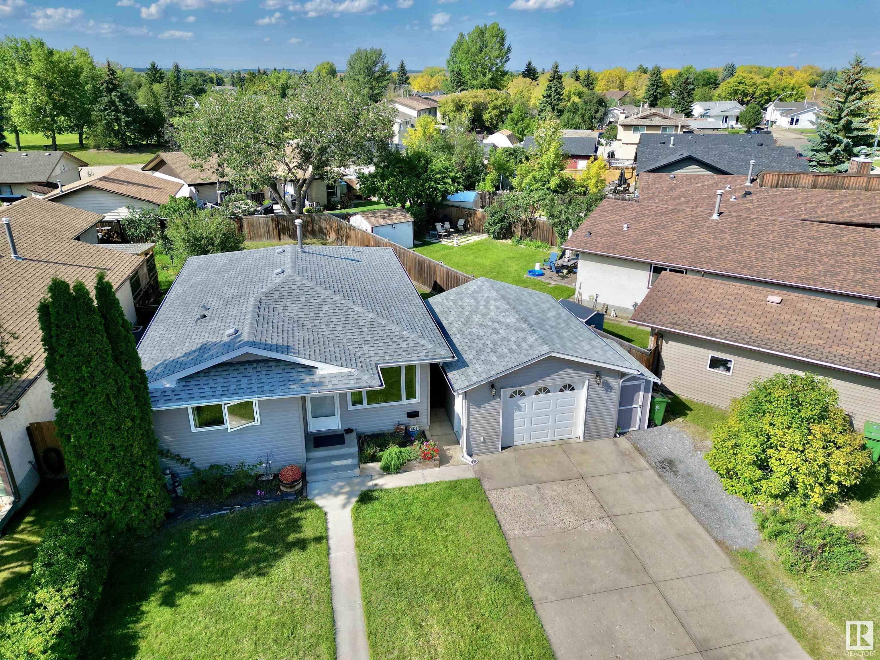 Listing E4357886 - Large Photo # 28