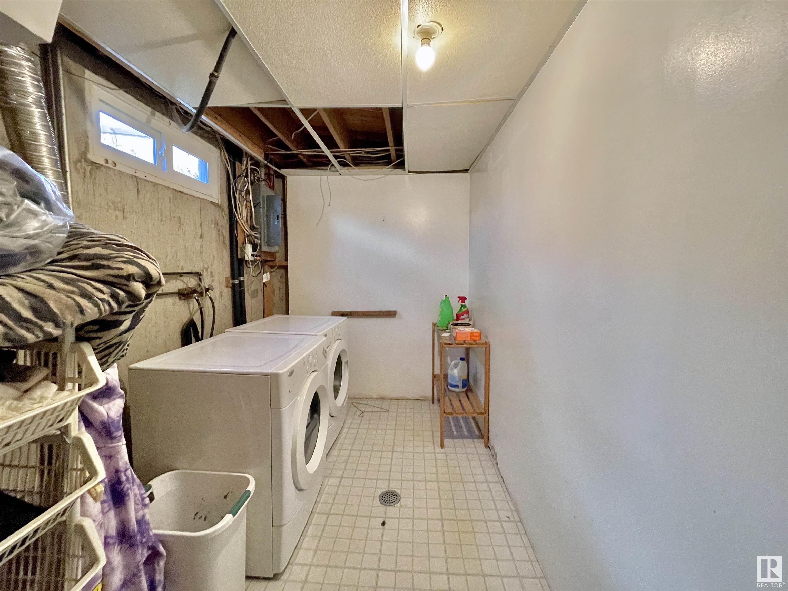 Listing E4357886 - Large Photo # 17