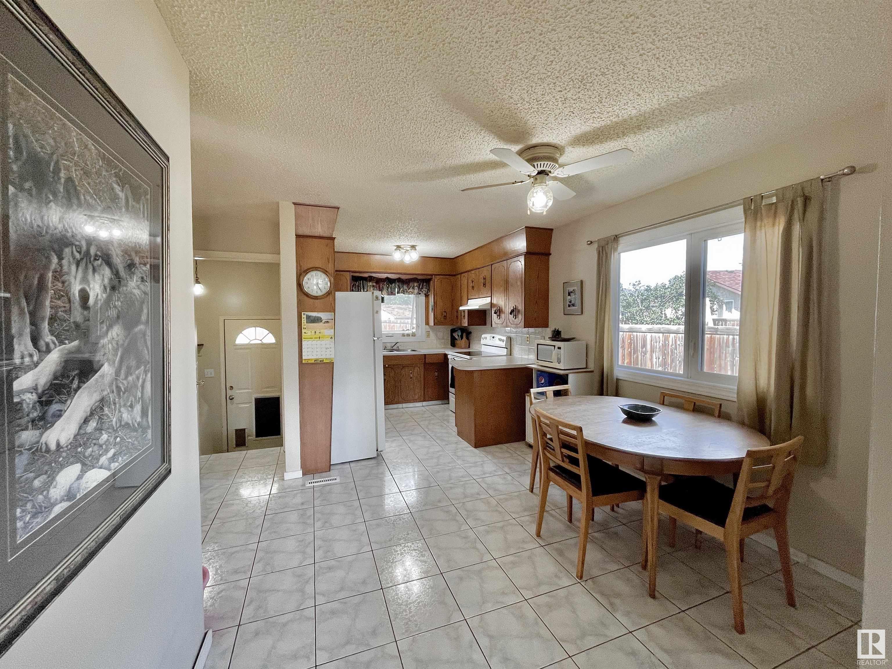 Listing E4357886 - Large Photo # 3