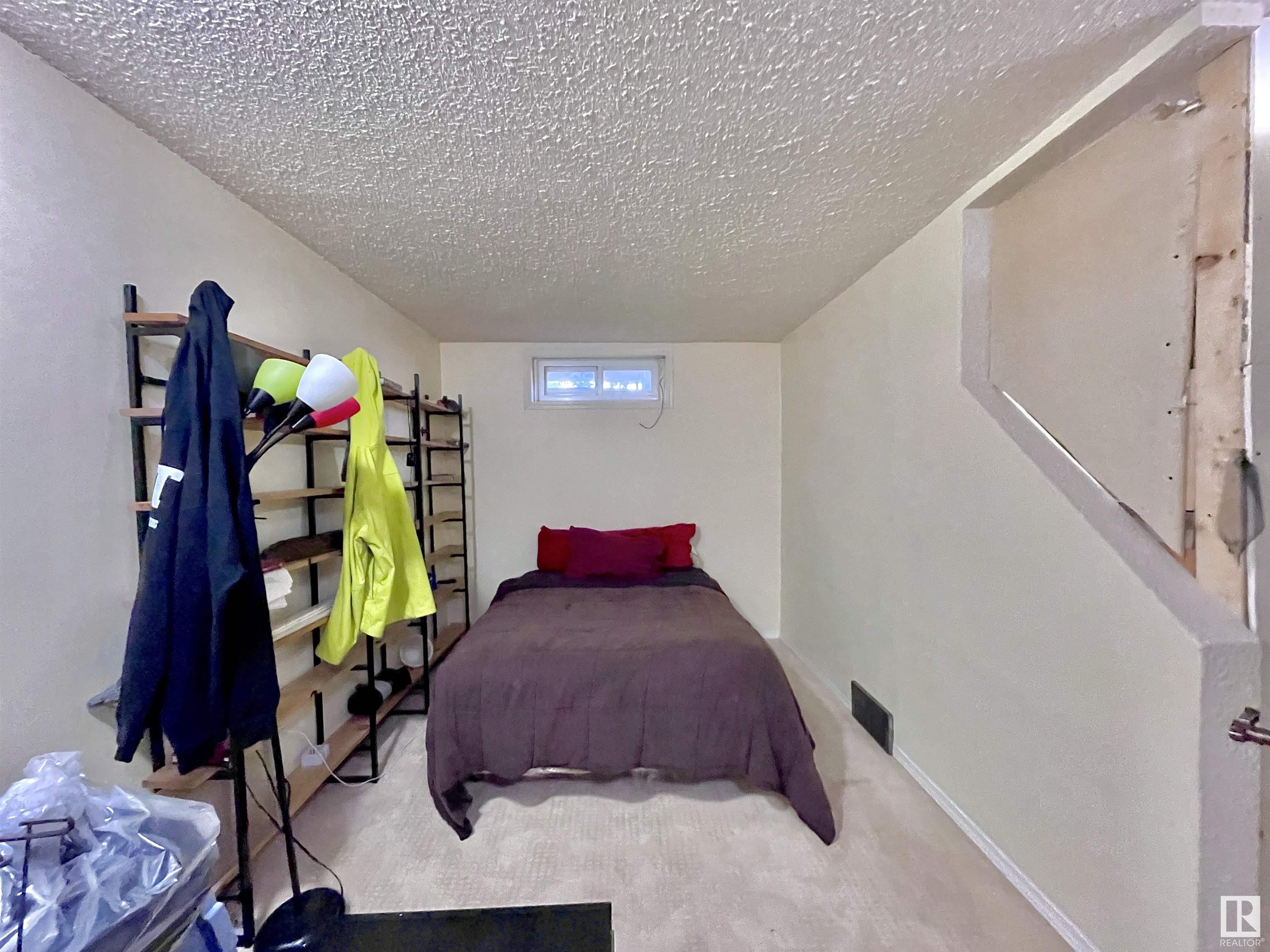 Listing E4357886 - Large Photo # 16