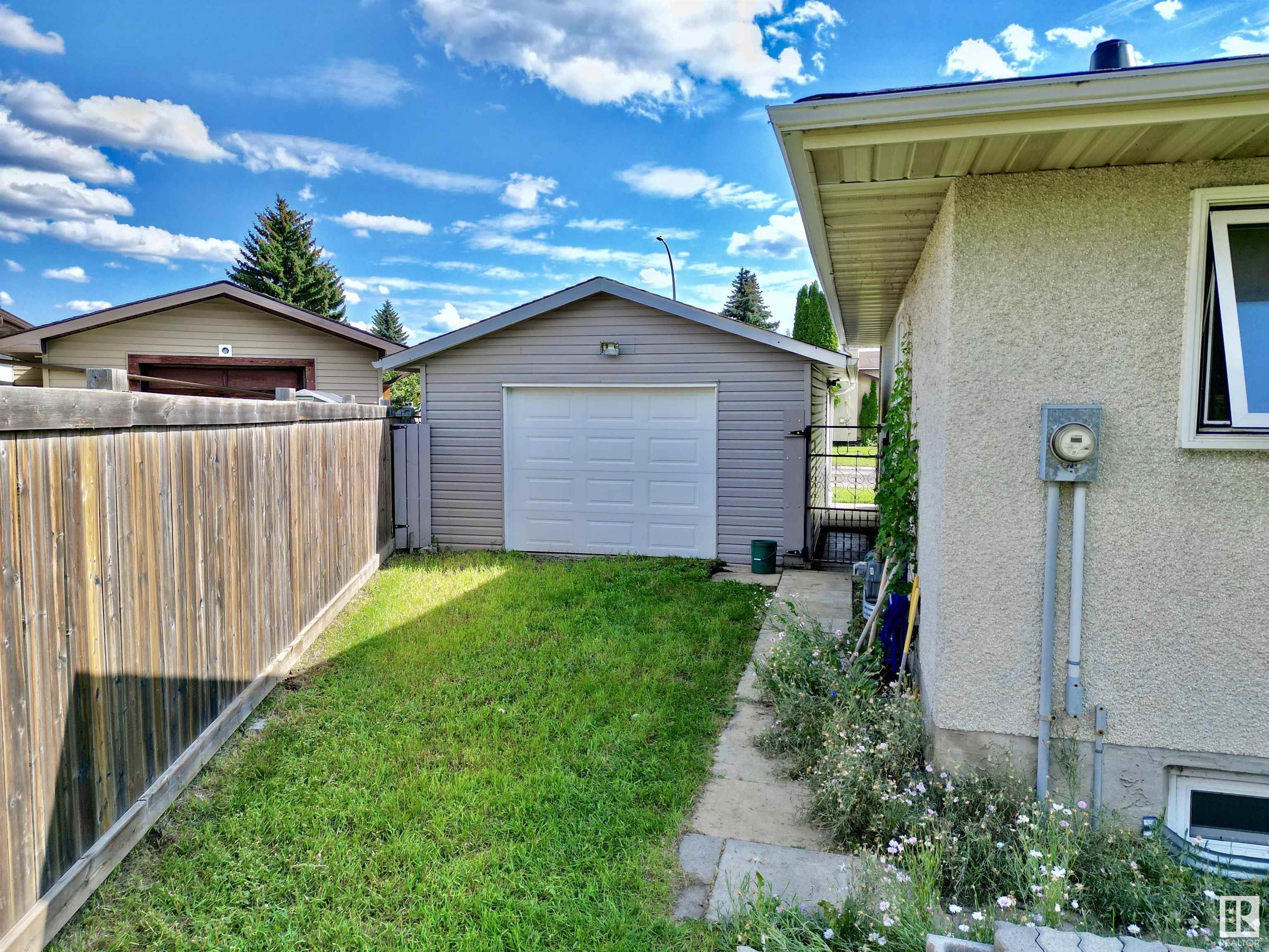 Listing E4357886 - Large Photo # 26