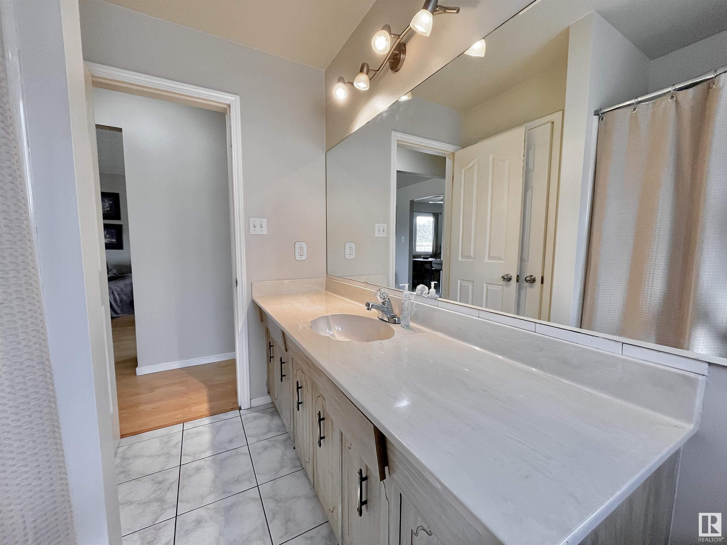 Listing E4357886 - Large Photo # 12