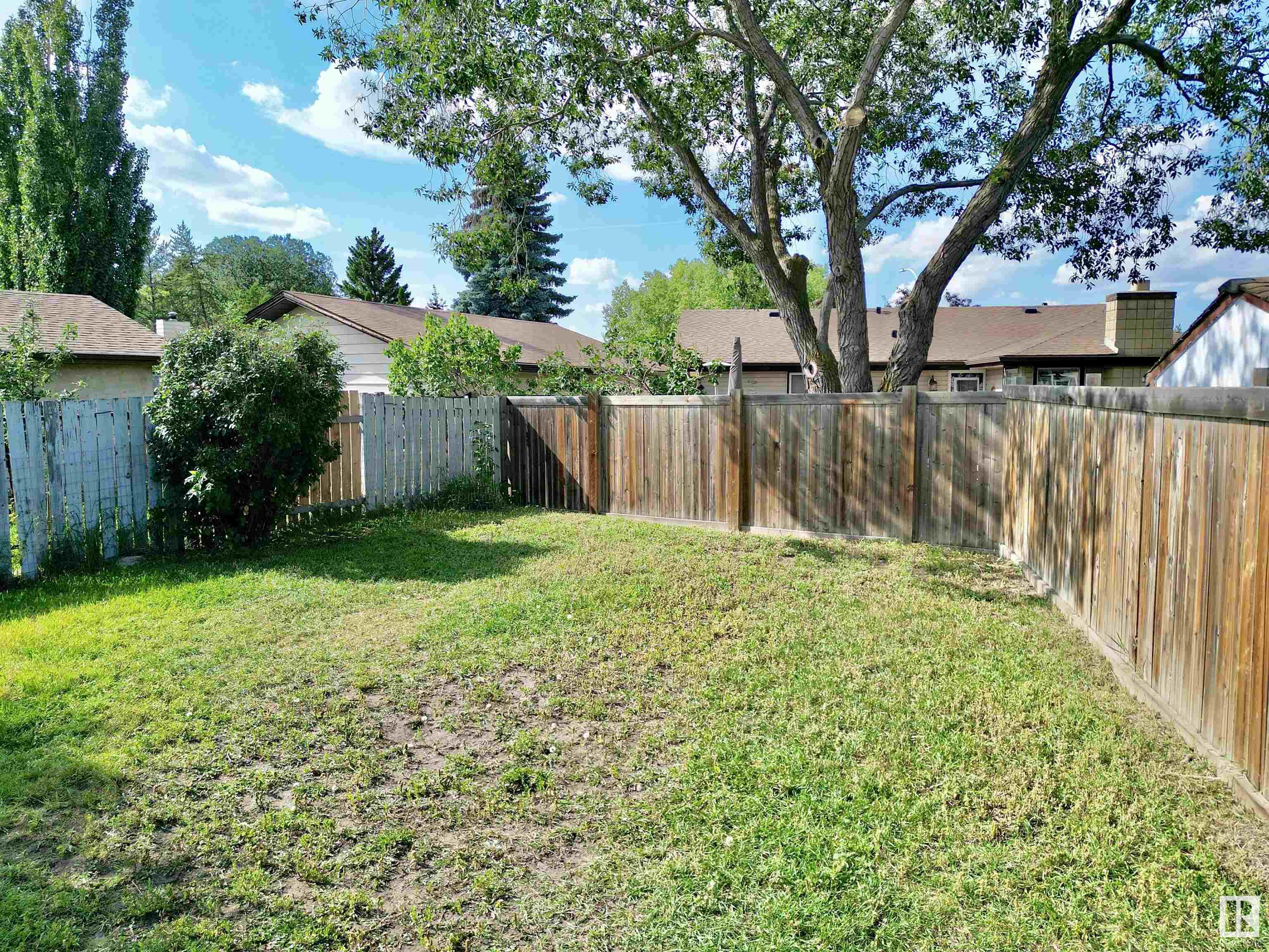 Listing E4357886 - Large Photo # 25